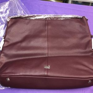 🆕Thirty-One~Jewell Fashion Games purse